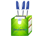 CALENDÁRIOS E FOLHINHAS 2024