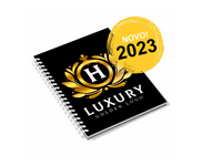 AGENDA 2024